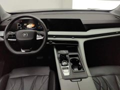 Changan CS75PLUS Edition 1.5T Smart Drive Version - фото 12