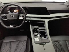 Changan CS75PLUS Edition 1.5T Smart Drive Version - фото 13