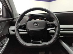 Changan CS75PLUS Edition 1.5T Smart Drive Version - фото 15