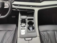 Changan CS75PLUS Edition 1.5T Smart Drive Version - фото 16