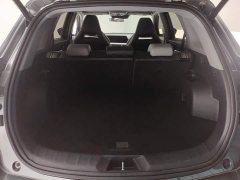 Changan CS75PLUS Edition 1.5T Smart Drive Version - фото 4