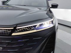 Changan CS75PLUS Edition 1.5T Smart Drive Version - фото 5