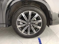 Changan CS75PLUS Edition 1.5T Smart Drive Version - фото 6