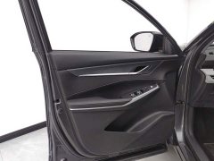 Changan CS75PLUS Edition 1.5T Smart Drive Version - фото 7