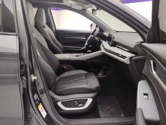 Changan CS75PLUS Edition 1.5T Smart Drive Version - фото 8