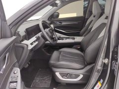 Changan CS75PLUS Edition 1.5T Smart Drive Version - фото 9