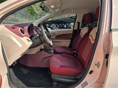 Changan E-Star Edition (31.86kWh) - фото 13