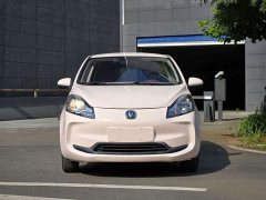 Changan E-Star Edition (31.86kWh) - фото 3