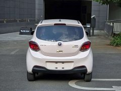 Changan E-Star Edition (31.86kWh) - фото 4