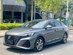 Changan Edition PLUS NE 1.4T GDI DCTPremium Edition - фото 1