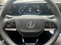 Changan Edition PLUS NE 1.4T GDI DCTPremium Edition - фото 10