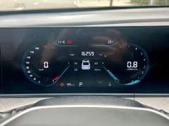 Changan Edition PLUS NE 1.4T GDI DCTPremium Edition - фото 11