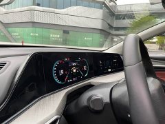 Changan Edition PLUS NE 1.4T GDI DCTPremium Edition - фото 12