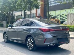 Changan Edition PLUS NE 1.4T GDI DCTPremium Edition - фото 13