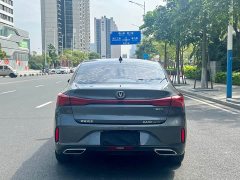 Changan Edition PLUS NE 1.4T GDI DCTPremium Edition - фото 14