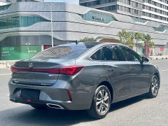 Changan Edition PLUS NE 1.4T GDI DCTPremium Edition - фото 15