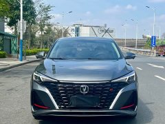 Changan Edition PLUS NE 1.4T GDI DCTPremium Edition - фото 2
