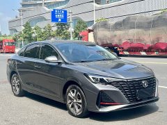 Changan Edition PLUS NE 1.4T GDI DCTPremium Edition - фото 3