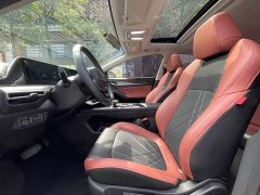 Changan Edition PLUS NE 1.4T GDI DCTPremium Edition - фото 4