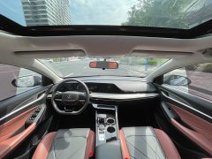 Changan Edition PLUS NE 1.4T GDI DCTPremium Edition - фото 5