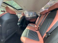 Changan Edition PLUS NE 1.4T GDI DCTPremium Edition - фото 6