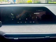 Changan Edition PLUS NE 1.4T GDI DCTPremium Edition - фото 7
