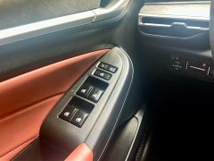Changan Edition PLUS NE 1.4T GDI DCTPremium Edition - фото 8