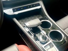 Changan Edition PLUS NE 1.4T GDI DCTPremium Edition - фото 9