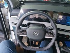 Changan CS75PLUS Edition 1.5T Smart Drive Version - фото 11