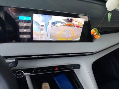 Changan CS75PLUS Edition 1.5T Smart Drive Version - фото 13