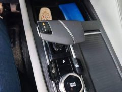 Changan CS75PLUS Edition 1.5T Smart Drive Version - фото 14