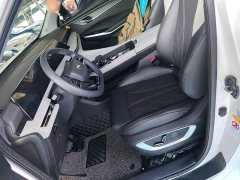 Changan CS75PLUS Edition 1.5T Smart Drive Version - фото 15