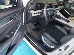Changan CS75PLUS Edition 1.5T Smart Drive Version - фото 16