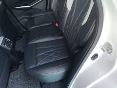 Changan CS75PLUS Edition 1.5T Smart Drive Version - фото 17