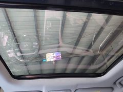Changan CS75PLUS Edition 1.5T Smart Drive Version - фото 18