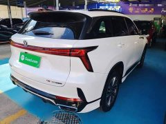 Changan CS75PLUS Edition 1.5T Smart Drive Version - фото 7