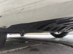 Changan PLUS 1.6L GDI Luxury Version - фото 16