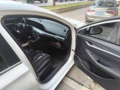 Changan PLUS 1.6L GDI Luxury Version - фото 18