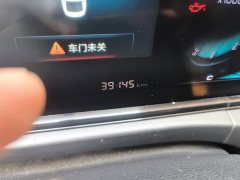 Changan PLUS 1.6L GDI Luxury Version - фото 5