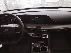 PLUS NE 1.4T GDI DCT Edition - фото 10