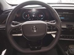 PLUS NE 1.4T GDI DCT Edition - фото 11