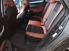PLUS NE 1.4T GDI DCT Edition - фото 17