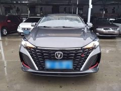 PLUS NE 1.4T GDI DCT Edition - фото 3