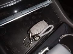 PLUS NE 1.4T GDI DCT Edition - фото 9