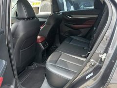 Changan CS55PLUS Edition 1.5T DCTLuxury Version - фото 14