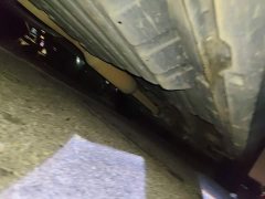 Changan CS55PLUS Edition 1.5T DCTLuxury Version - фото 16