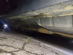Changan CS55PLUS Edition 1.5T DCTLuxury Version - фото 17