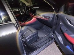 Changan CS55PLUS Edition 1.5T DCTLuxury Version - фото 19