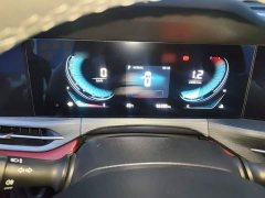 Changan CS55PLUS Edition 1.5T DCTLuxury Version - фото 4