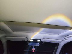 Changan CS55PLUS Edition 1.5T DCTLuxury Version - фото 9